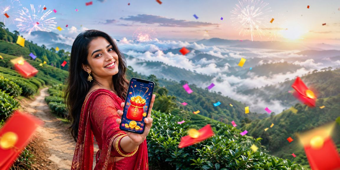 বান্দরবানের ক্যাসিনো বোনাস প্রোমো