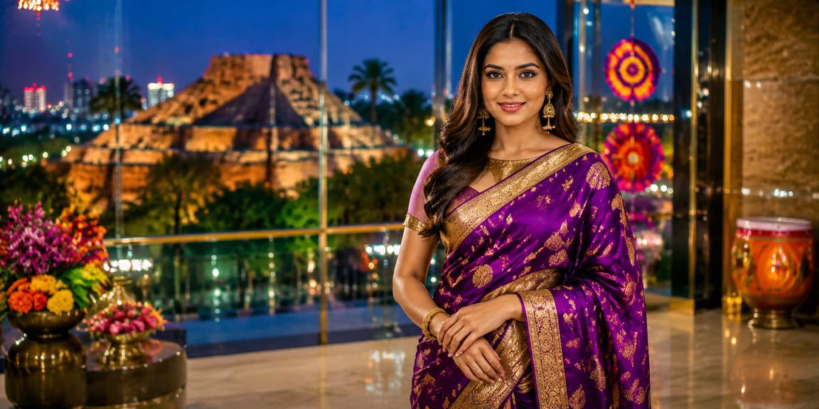 ঈদ এবং পহেলা বৈশাখ উদযাপন ক্যাসিনো