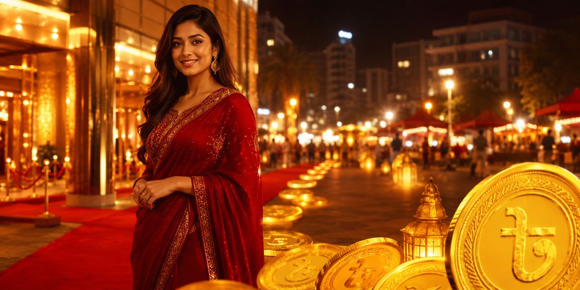 ঢাকার বিনোদন ও ক্যাসিনো পরিবেশ