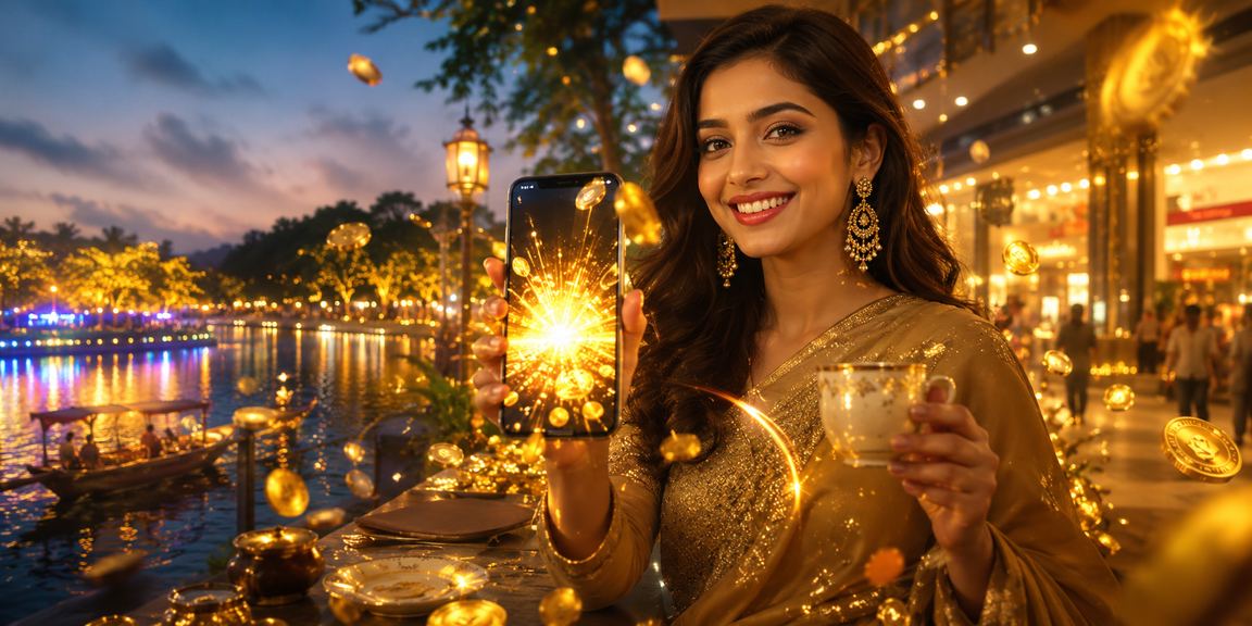 গাজিপুর ক্যাসিনো অ্যাপ ব্যবহার সুবিধা