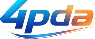 4pda
